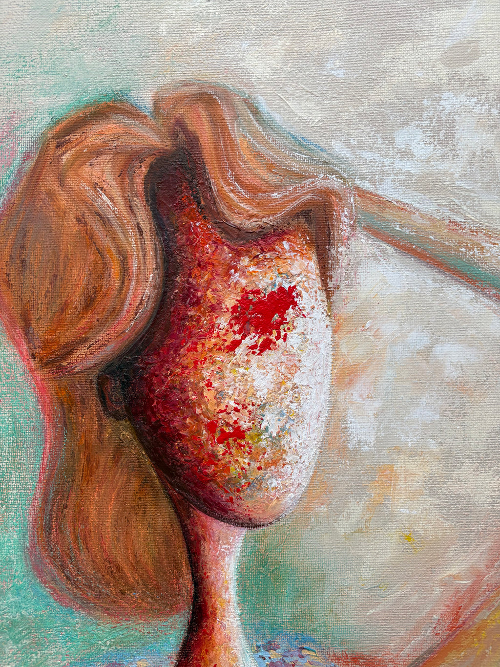 ‘Iris’