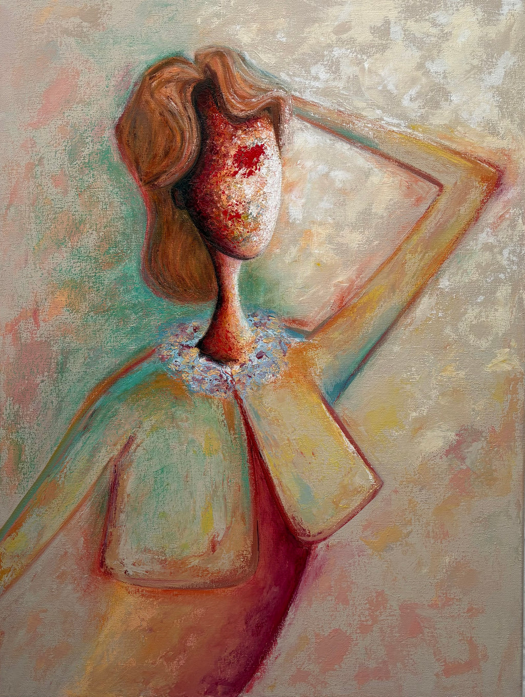 ‘Iris’