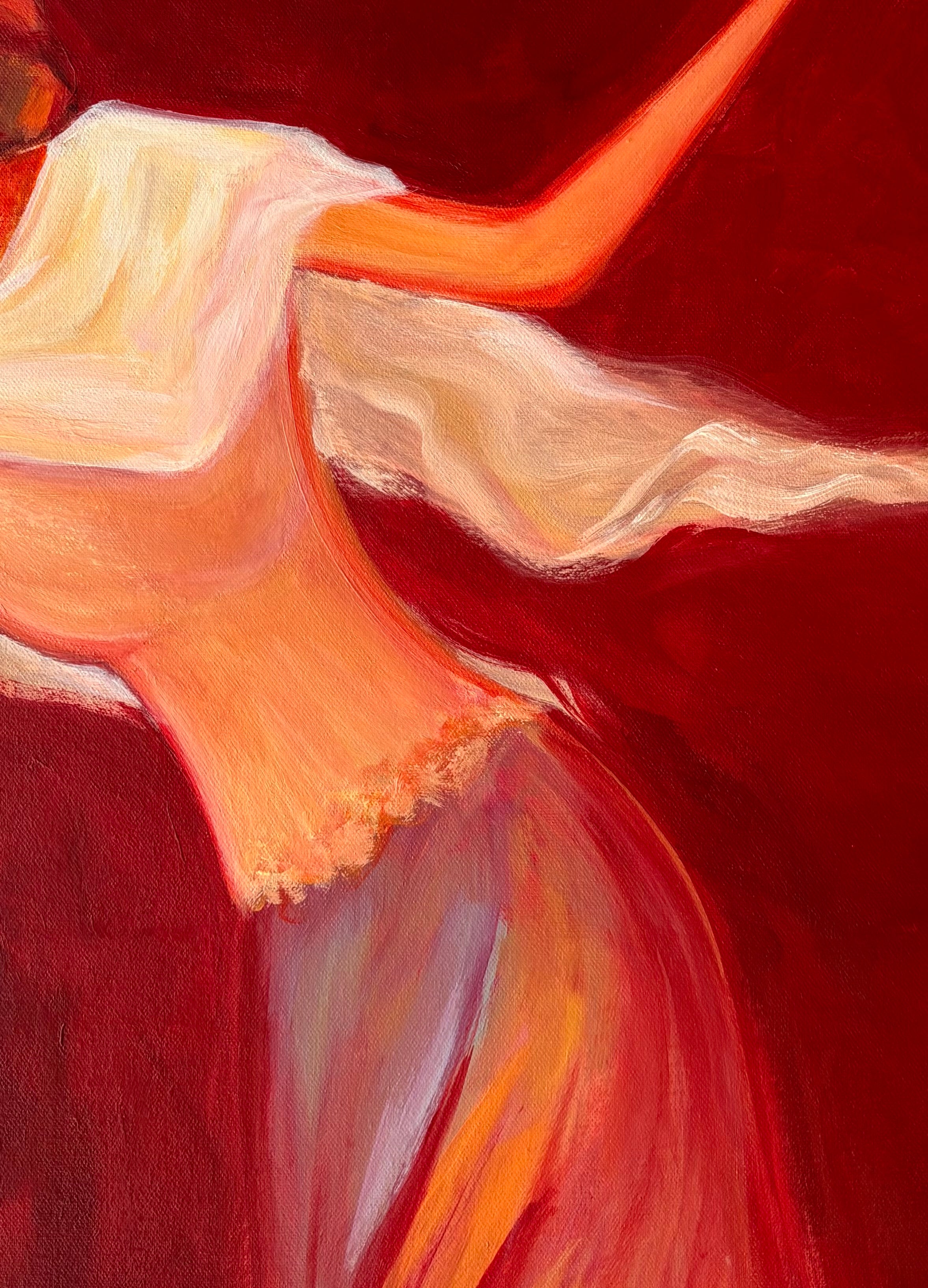 ‘Bonnie & Clyde’