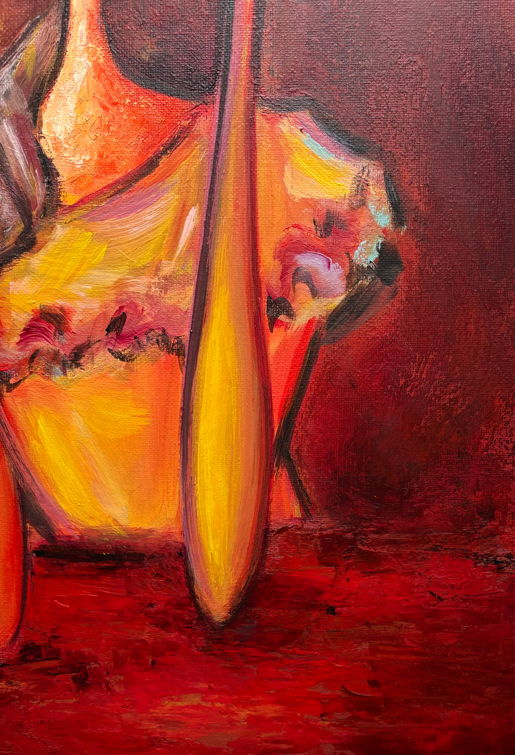 “Feather”