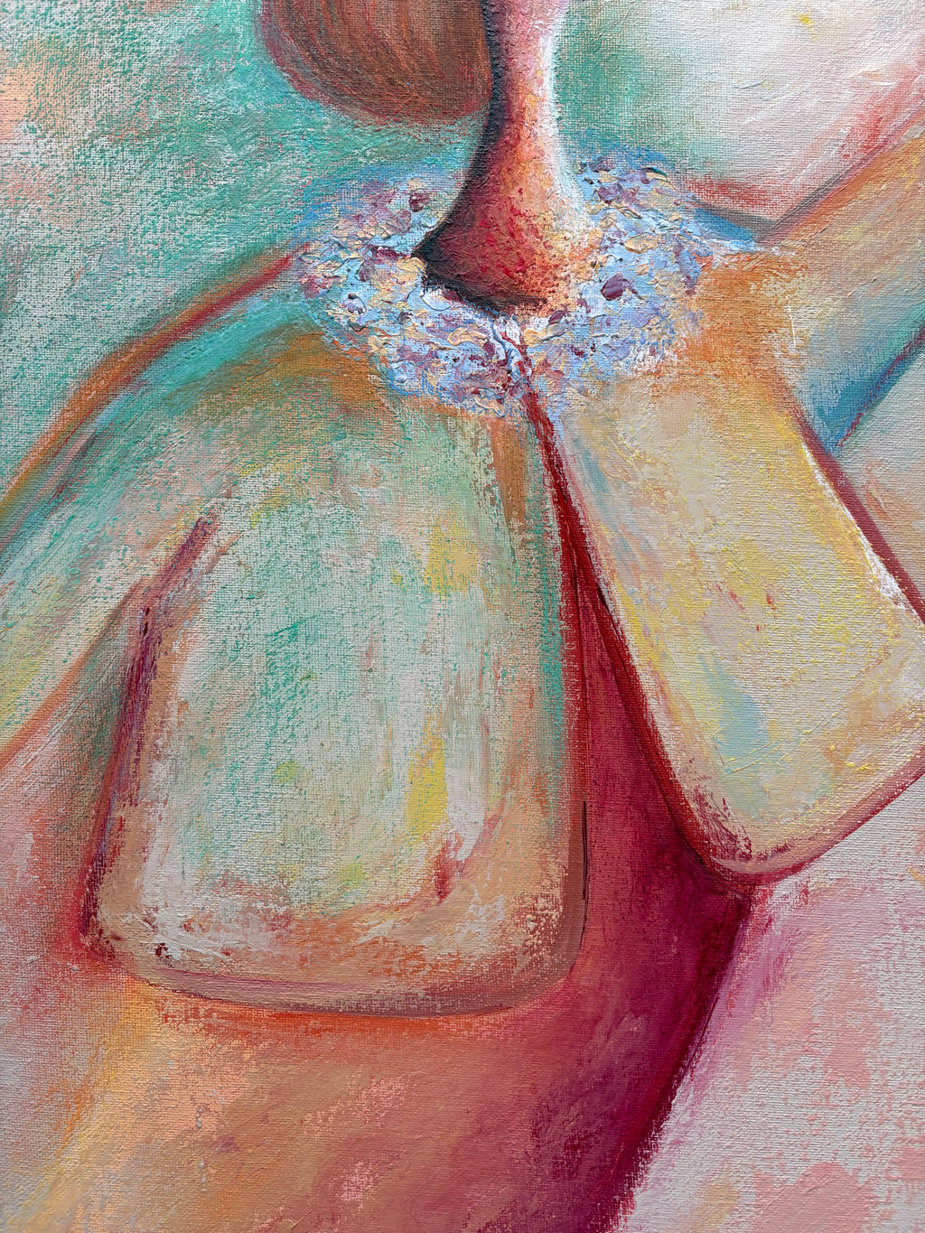 ‘Iris’