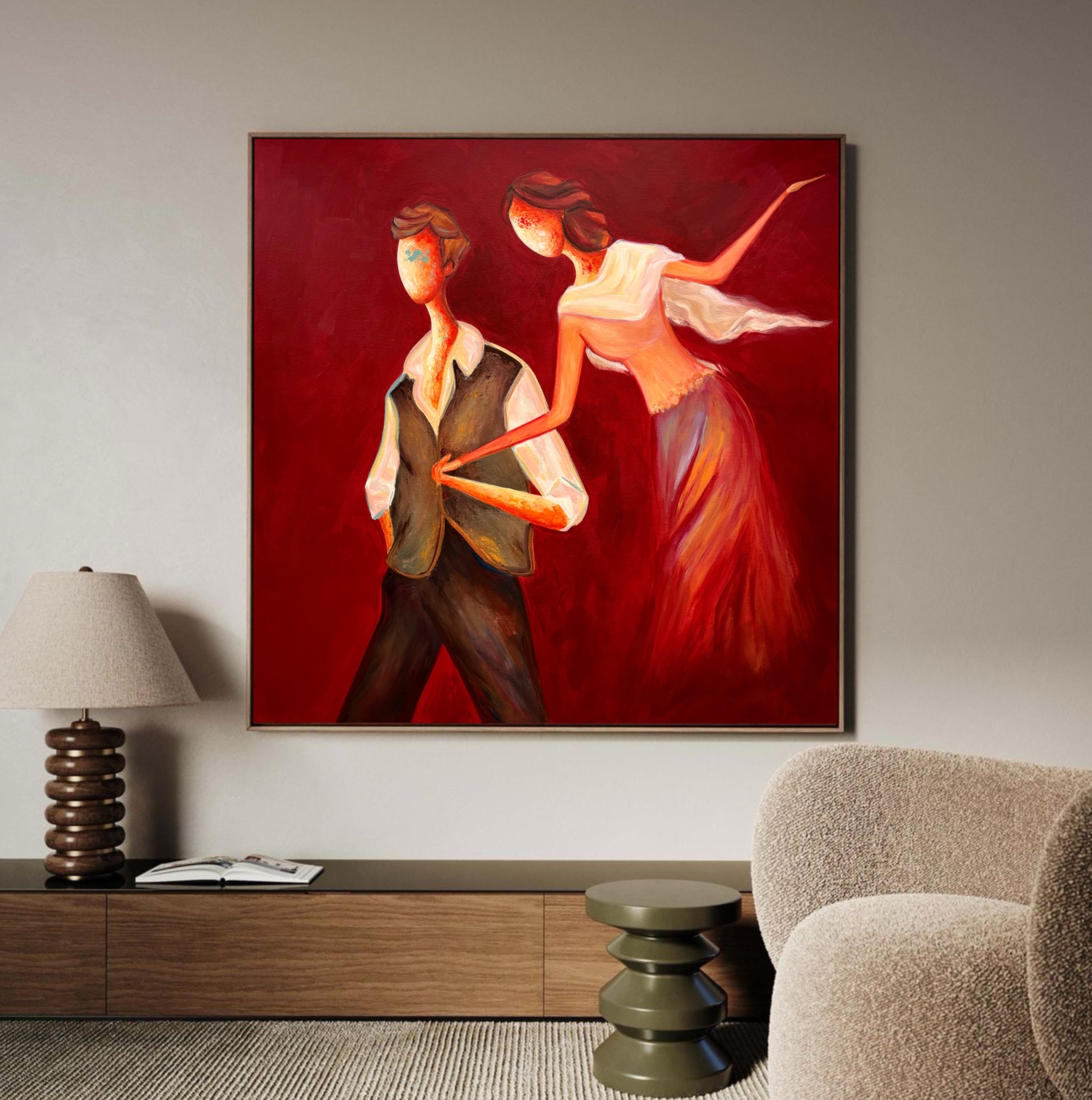 ‘Bonnie & Clyde’