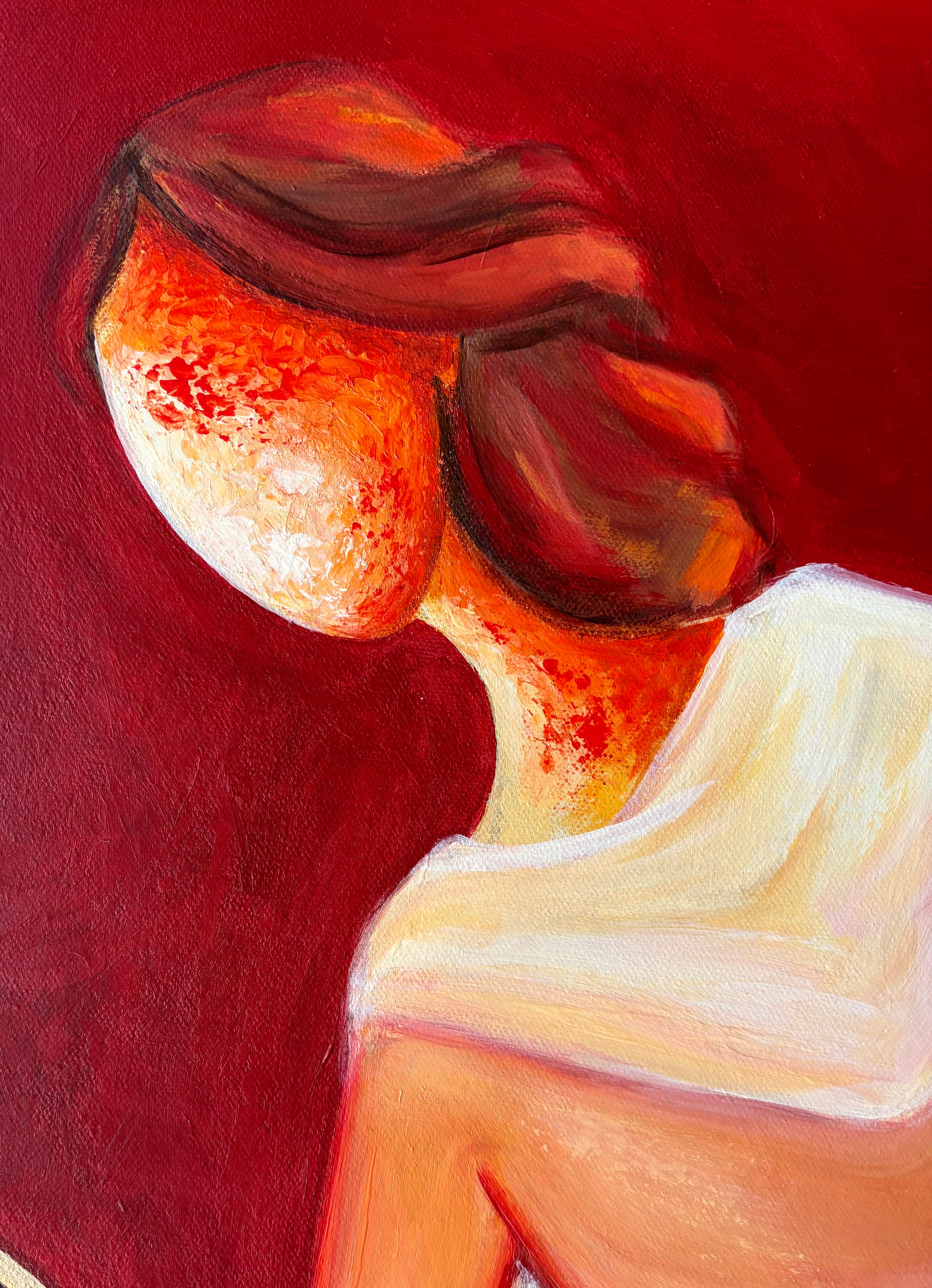 ‘Bonnie & Clyde’